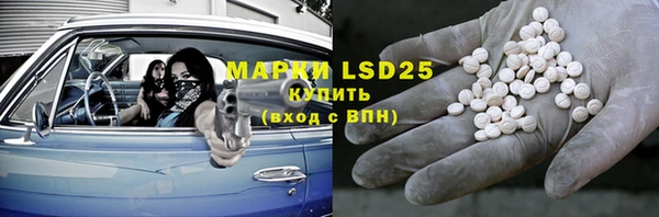 apvp Вязьма