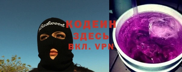 кокс Вяземский