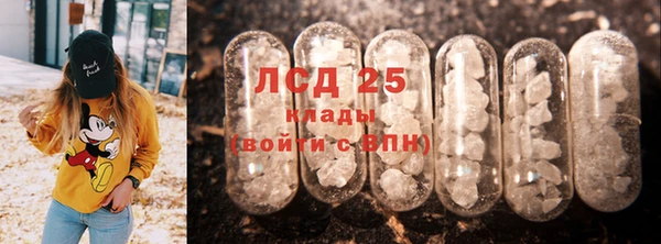 apvp Вязьма