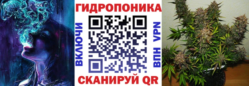 купить  цена  Усть-Джегута  Конопля марихуана 